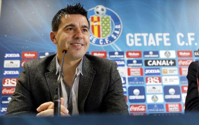 Cosmin Contra, Karabük'e