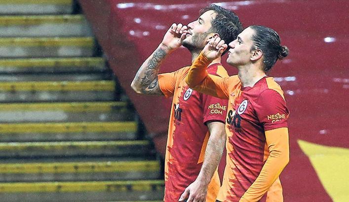 Oğulcan ve Taylan 'kahve' fotoğrafını sildiler
