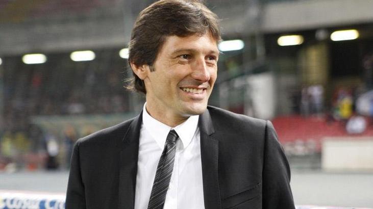 Gianluca di Marzio'dan müthiş iddia: Galatasaray, Leonardo'yu transfer ediyor