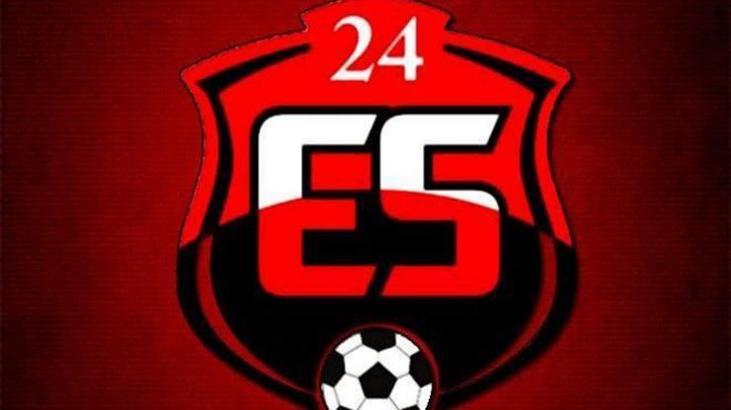 Tarihinde ilk kez Beşiktaş'ı ağırlayacak