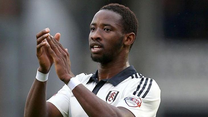 Trabzonspor'dan transfer taarruzu