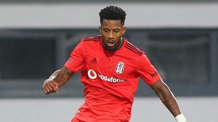 Son dakika | Jeremain Lens Karagümrük'e transfer oldu