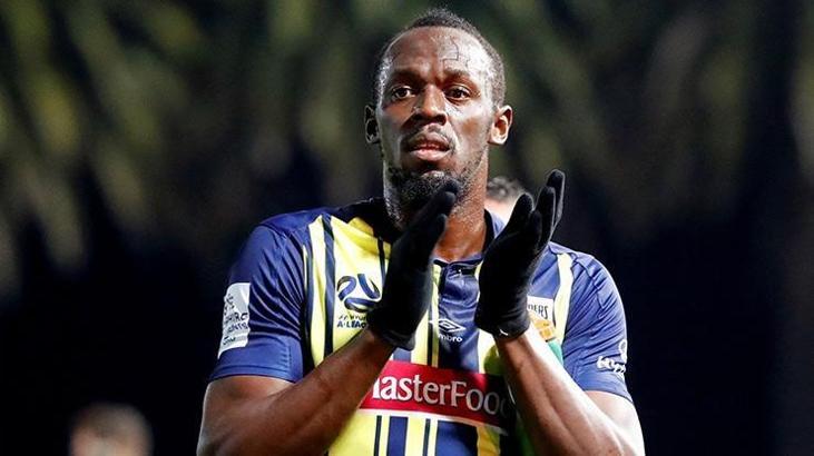 Bolt, Malta ekibini reddetti