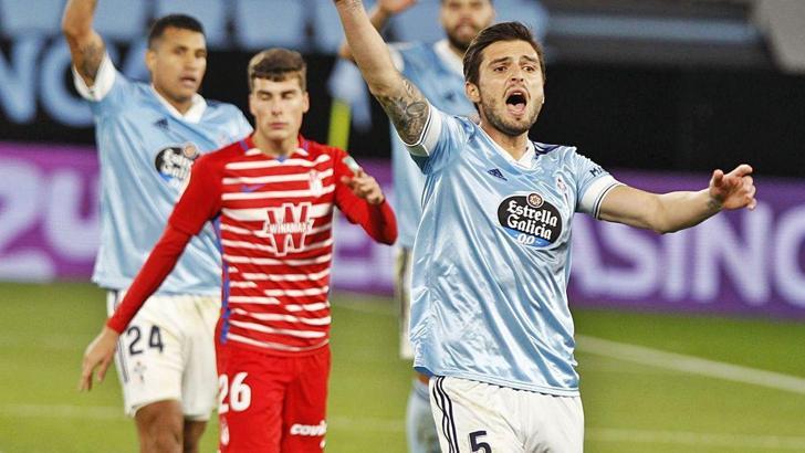 Okay Yokuşlu, West Bromwich ile imzalıyor