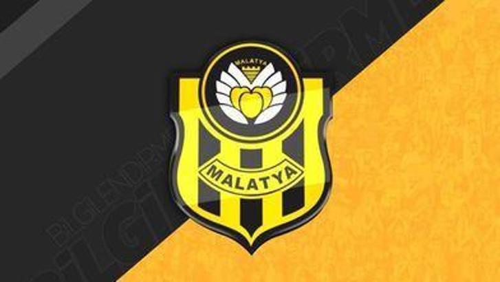 Yeni Malatyaspor'da 6 eksik