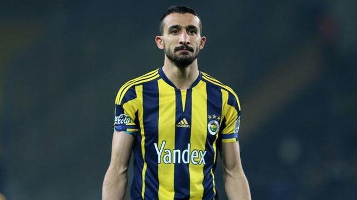 3 Büyükler Mehmet Topal'ın peşinde!