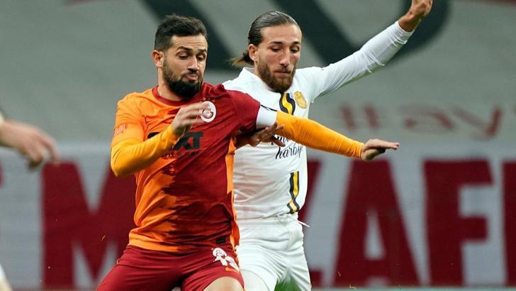 Ömer Bayram nereli, kaç yaşında? Ömer Bayram hangi takımlarda oynadı? Hangi takımda oynuyor ve maaşı ne kadar?