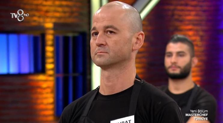 Murat Özdemir kimdir? Murat Özdemir ne yaptı?