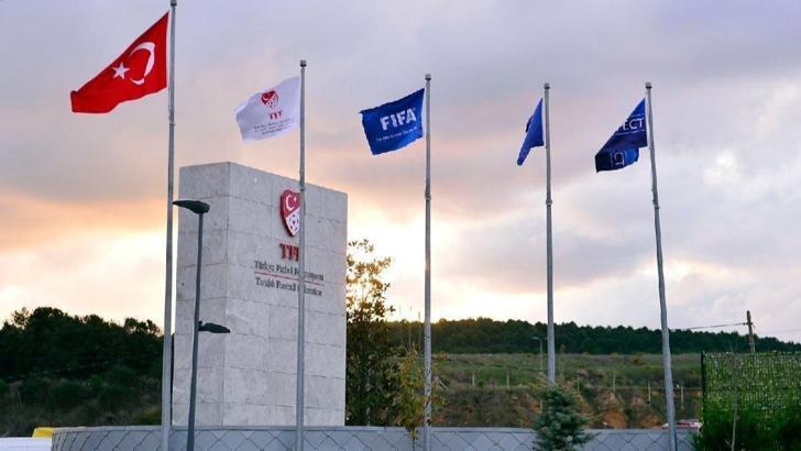 Tahkim Kurulu'ndan Beşiktaş'ın itirazına ret