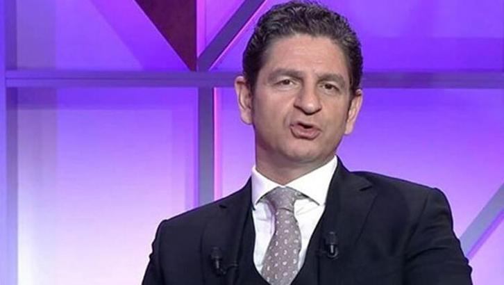 Güntekin Onay: Herkes kendine çeki düzen versin