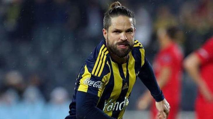 Josef: Diego Santos'u istiyor