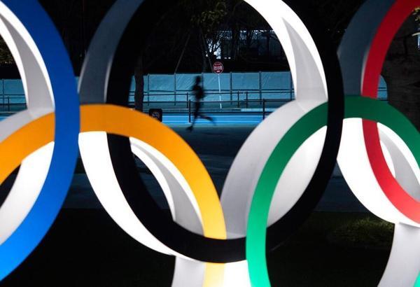 Tokyo Olimpiyatları Avrupa Kota Müsabakaları iptal edildi