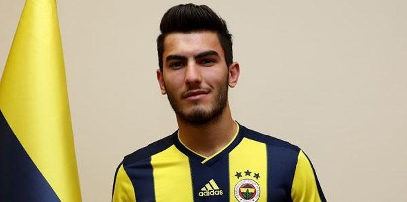 Ersun Yanal gençlere şans verecek