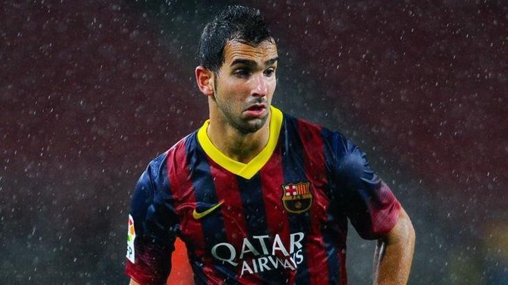 Gökhan Gönül'ün yerine Montoya geliyor