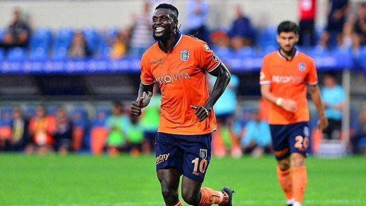 Kayserispor'dan flaş transfer operasyonu