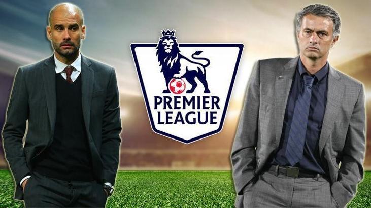 İşte Premier Lig'de derbi tarihleri!
