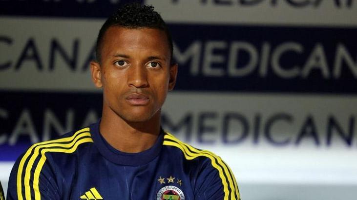Fenerbahçe'nin Nani kararı!