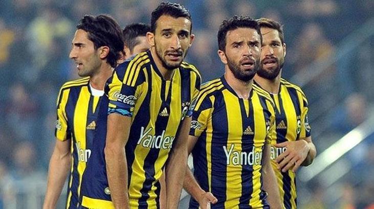Beşiktaş çıldırdı! Mehmet Topal ve Gökhan Gönül...