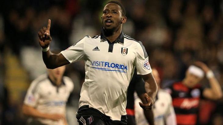 Galatasaray Moussa Dembele'nin peşinde