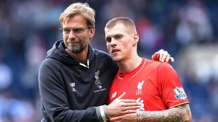 Son aday Skrtel