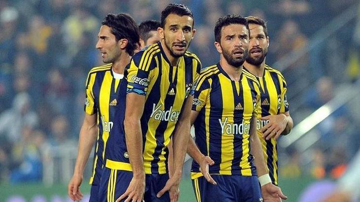 Beşiktaş'tan Gökhan Gönül ve Mehmet Topal harekâtı!
