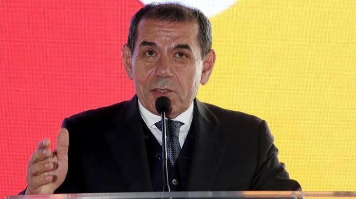 ‘Bu hafta çok kritik'