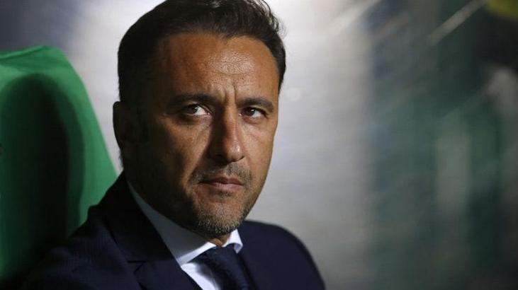 Fenerbahçe'nin 6 sıkıntısı!
