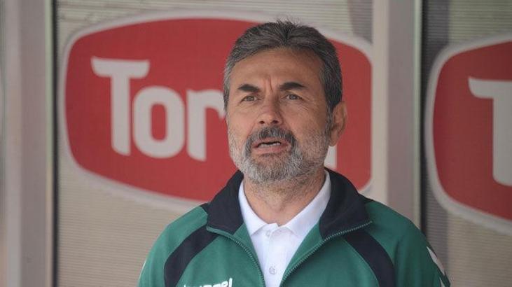 Kocaman, Öztürk'ü kaptı