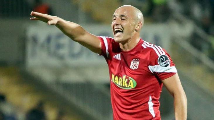 Fenerbahçe'nin Aatif teklifi hazır