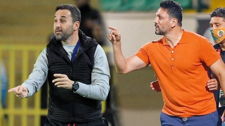 Fenerbahçe'nin yeni sezon planı! Erol Bulut ve Yalçın Koşukavak...