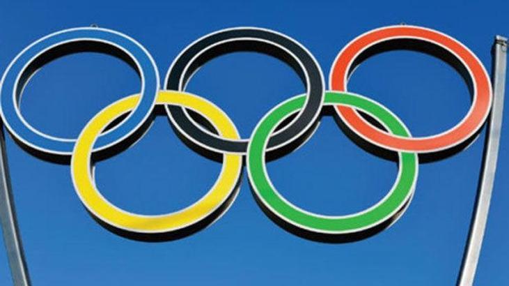 Tokyo 2020 Olimpiyatları'na 5 spor branşı teklifi