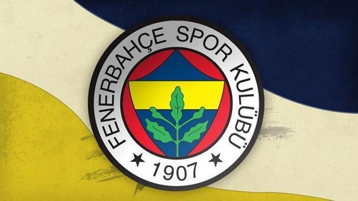 Fenerbahçe'den filede üç imza