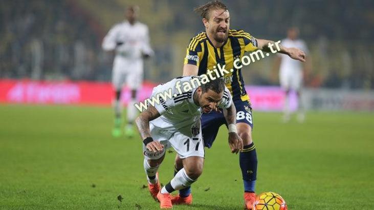 Caner Erkin resmen Inter'de!