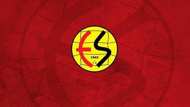 Eskişehirspor, transfer yasağını kaldıramadı