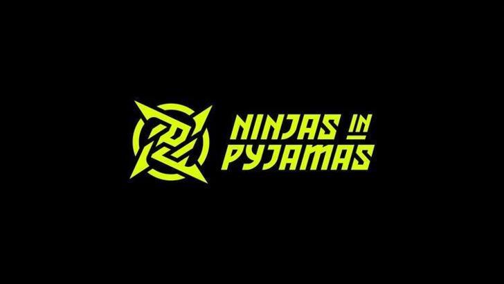 Ninjas in Pyjamas marka imajını değiştiriyor