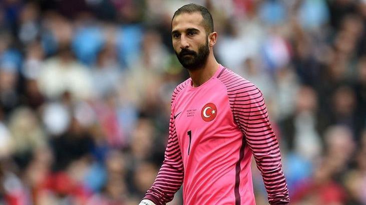 Beşiktaş Volkan Babacan'ı resmen istedi