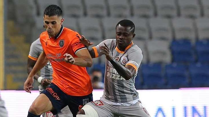 Galatasaray Seri için harekete geçti!