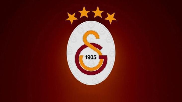 Galatasaray'dan çok sert açıklama!