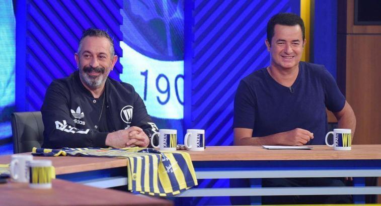 Fenerbahçe Win Win kampanyasında ne kadar bağış toplandı?