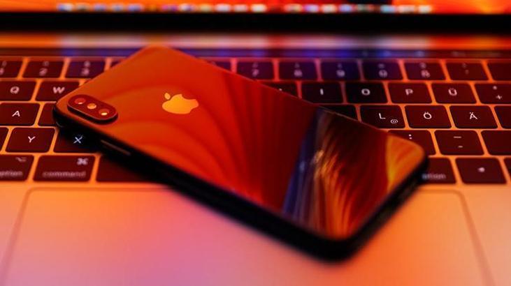iOS 12.3 güncellemesi yayında! İşte yenilikler