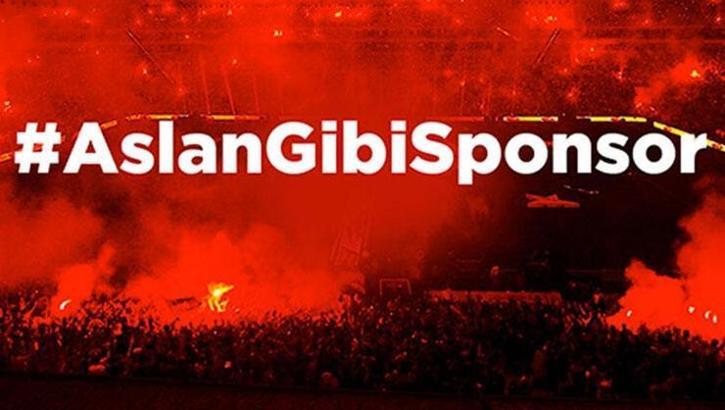 Galatasaray bağış kampanyasından istediğini alamadı!