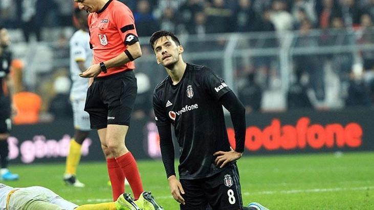 Son 10 yılın en kötüsü!