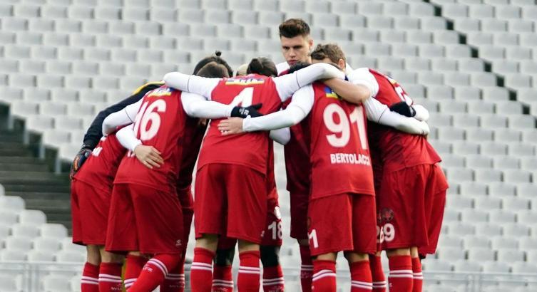 Fatih Karagümrük, Yeni Malatyaspor'a konuk oluyor