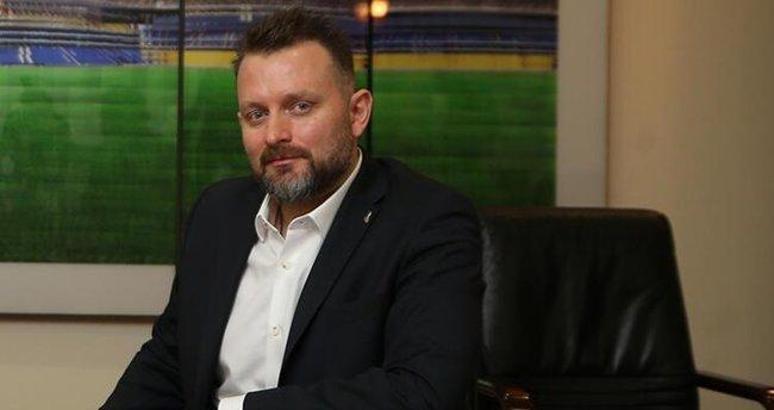 Selahattin Baki kimdir, nereli? Selahattin Baki kaç yaşında, ne iş yapıyor?