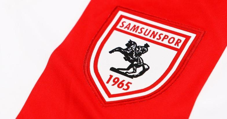 Samsunspor'un transferleri de 'süper' oldu