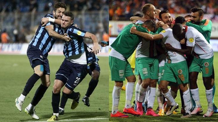 Final toplantısı yapıldı