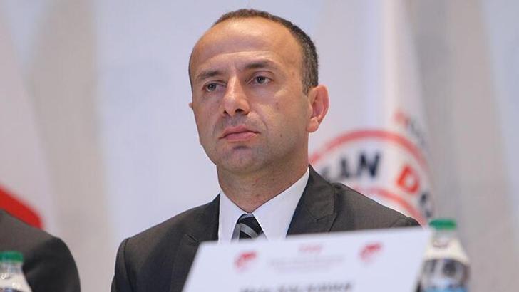 VAR özel programı
