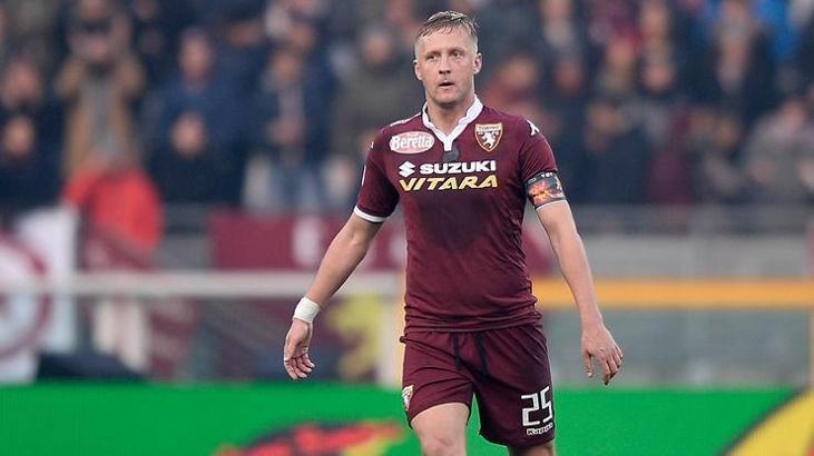 Glik için teklif yapıldı!