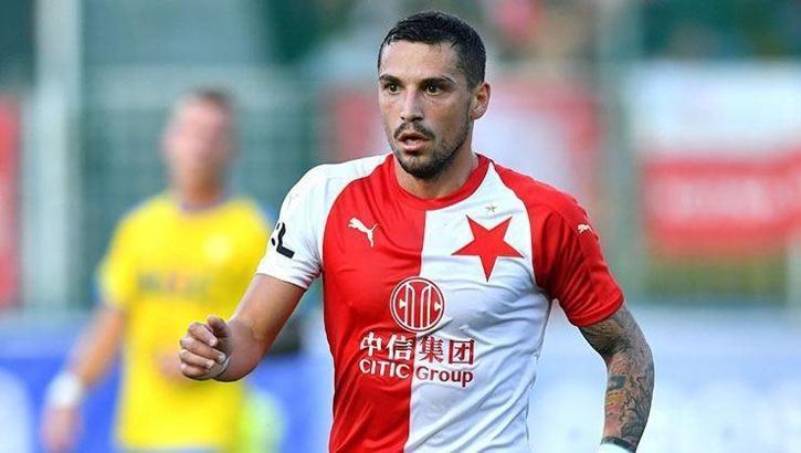 Stanciu transferinde son dakika