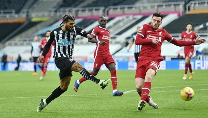 Galatasaray transfer haberi! DeAndre Yedlin ile 3.5 yıllık anlaşma!